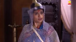 Swarajya Rakshak Sambhaji S01E03 26th September 2017 Full Episode