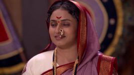 Swarajya Rakshak Sambhaji S01E253 9th July 2018 Full Episode