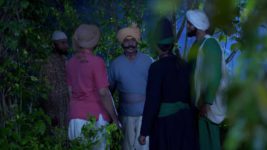 Swarajya Rakshak Sambhaji S01E329 4th October 2018 Full Episode