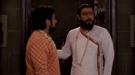 Swarajya Rakshak Sambhaji S01E348 26th October 2018 Full Episode