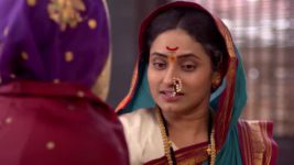 Swarajya Rakshak Sambhaji S01E360 9th November 2018 Full Episode