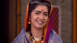 Swarajya Rakshak Sambhaji S01E368 19th November 2018 Full Episode