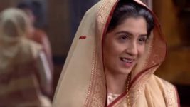 Swarajya Rakshak Sambhaji S01E453 25th February 2019 Full Episode