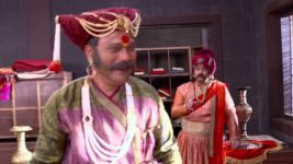 Swarajya Rakshak Sambhaji S01E497 17th April 2019 Full Episode