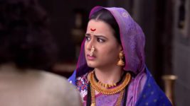 Swarajya Rakshak Sambhaji S01E505 26th April 2019 Full Episode