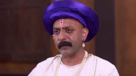 Swarajya Rakshak Sambhaji S01E520 14th May 2019 Full Episode