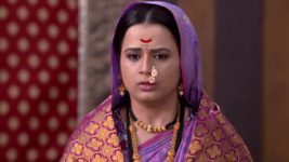 Swarajya Rakshak Sambhaji S01E531 25th May 2019 Full Episode