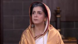 Swarajya Rakshak Sambhaji S01E541 6th June 2019 Full Episode