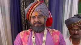 Swarajya Rakshak Sambhaji S01E713 23rd December 2019 Full Episode