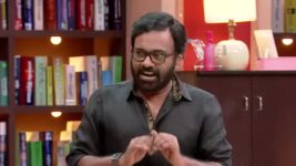 Tamizha Tamzha S01E51 1st December 2019 Full Episode