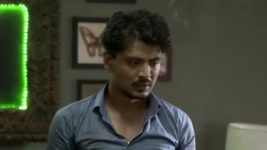 Tee Parat Aalliye S01E11 27th August 2021 Full Episode