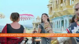 Tere Bina Jiya Jaye Naa S01E01 9th November 2021 Full Episode