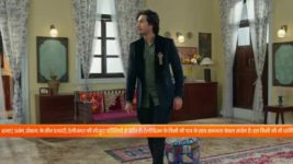 Tere Bina Jiya Jaye Naa S01E03 11th November 2021 Full Episode