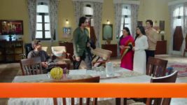 Tere Bina Jiya Jaye Naa S01E04 12th November 2021 Full Episode