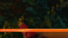 Tere Bina Jiya Jaye Naa S01E05 15th November 2021 Full Episode