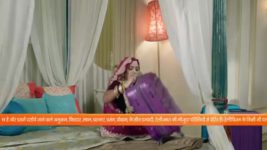 Tere Bina Jiya Jaye Naa S01E07 17th November 2021 Full Episode