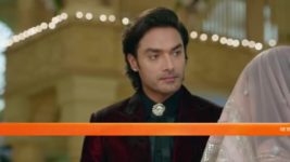 Tere Bina Jiya Jaye Naa S01E08 18th November 2021 Full Episode