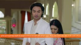 Tere Bina Jiya Jaye Naa S01E10 22nd November 2021 Full Episode