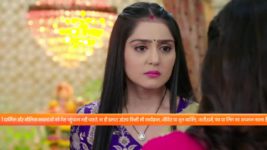 Tere Bina Jiya Jaye Naa S01E105 4th April 2022 Full Episode