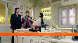 Tere Bina Jiya Jaye Naa S01E11 23rd November 2021 Full Episode