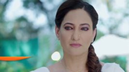 Tere Bina Jiya Jaye Naa S01E112 13th April 2022 Full Episode