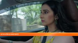 Tere Bina Jiya Jaye Naa S01E120 25th April 2022 Full Episode