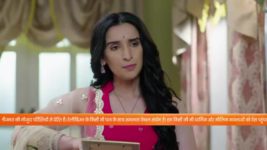 Tere Bina Jiya Jaye Naa S01E124 29th April 2022 Full Episode