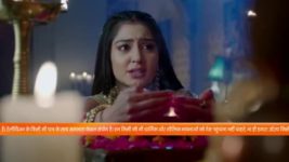 Tere Bina Jiya Jaye Naa S01E126 3rd May 2022 Full Episode