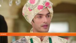 Tere Bina Jiya Jaye Naa S01E136 17th May 2022 Full Episode