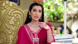 Tere Bina Jiya Jaye Naa S01E137 18th May 2022 Full Episode