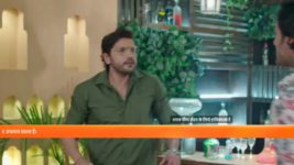 Tere Bina Jiya Jaye Naa S01E139 20th May 2022 Full Episode