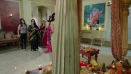 Tere Bina Jiya Jaye Naa S01E148 2nd June 2022 Full Episode