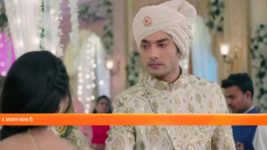 Tere Bina Jiya Jaye Naa S01E149 3rd June 2022 Full Episode