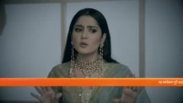 Tere Bina Jiya Jaye Naa S01E15 29th November 2021 Full Episode