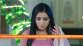 Tere Bina Jiya Jaye Naa S01E169 1st July 2022 Full Episode