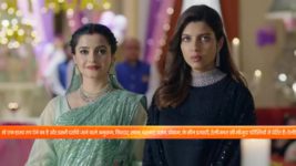 Tere Bina Jiya Jaye Naa S01E17 1st December 2021 Full Episode