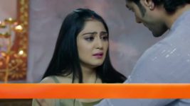 Tere Bina Jiya Jaye Naa S01E172 6th July 2022 Full Episode