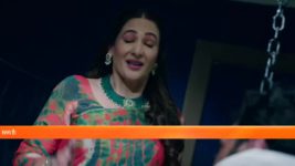 Tere Bina Jiya Jaye Naa S01E173 7th July 2022 Full Episode