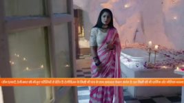 Tere Bina Jiya Jaye Naa S01E177 13th July 2022 Full Episode