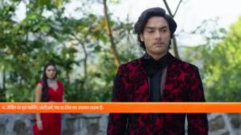 Tere Bina Jiya Jaye Naa S01E18 2nd December 2021 Full Episode