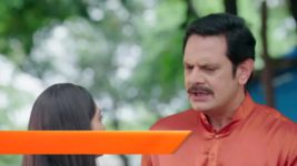 Tere Bina Jiya Jaye Naa S01E194 5th August 2022 Full Episode