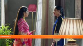 Tere Bina Jiya Jaye Naa S01E20 6th December 2021 Full Episode