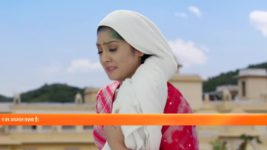 Tere Bina Jiya Jaye Naa S01E21 7th December 2021 Full Episode