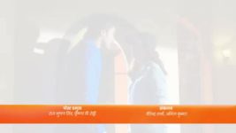 Tere Bina Jiya Jaye Naa S01E23 9th December 2021 Full Episode