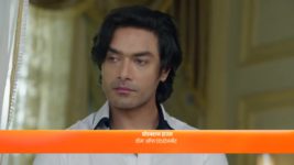 Tere Bina Jiya Jaye Naa S01E25 13th December 2021 Full Episode