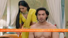 Tere Bina Jiya Jaye Naa S01E32 22nd December 2021 Full Episode