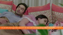 Tere Bina Jiya Jaye Naa S01E36 28th December 2021 Full Episode