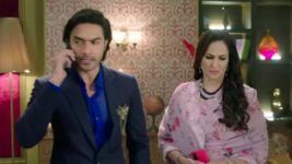 Tere Bina Jiya Jaye Naa S01E37 29th December 2021 Full Episode