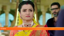 Tere Bina Jiya Jaye Naa S01E39 31st December 2021 Full Episode