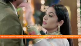 Tere Bina Jiya Jaye Naa S01E41 4th January 2022 Full Episode